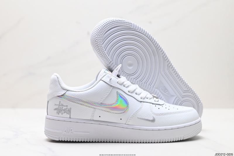 Nike Air Force 1 Shoes